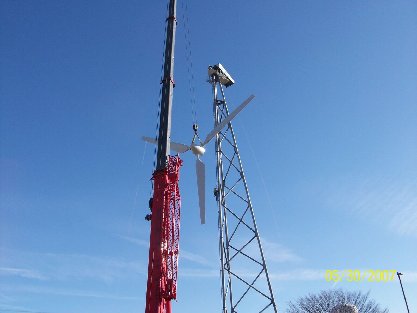 Green Energy project — 100 0577 scaled