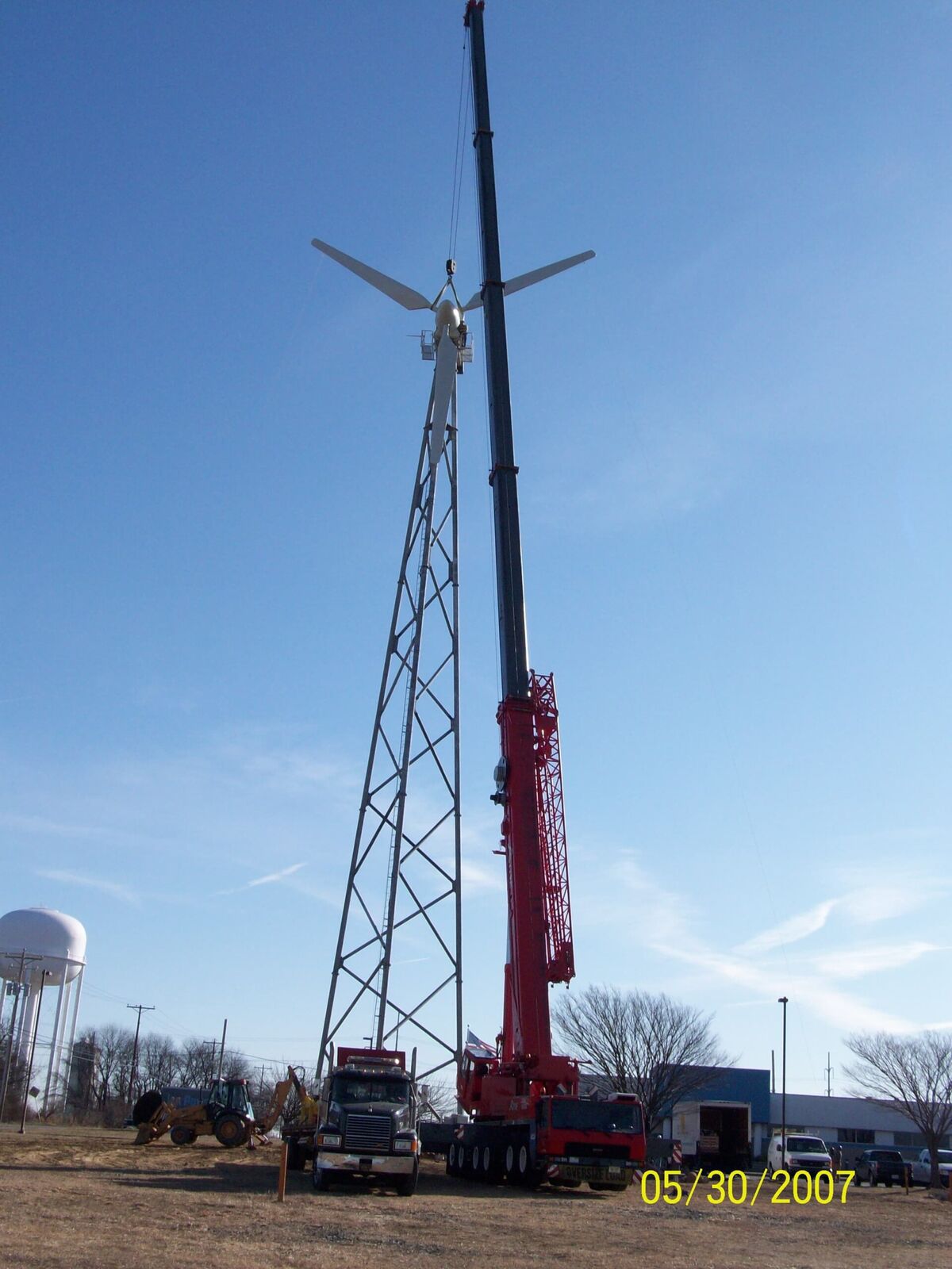 Green Energy project — 100 0588 scaled