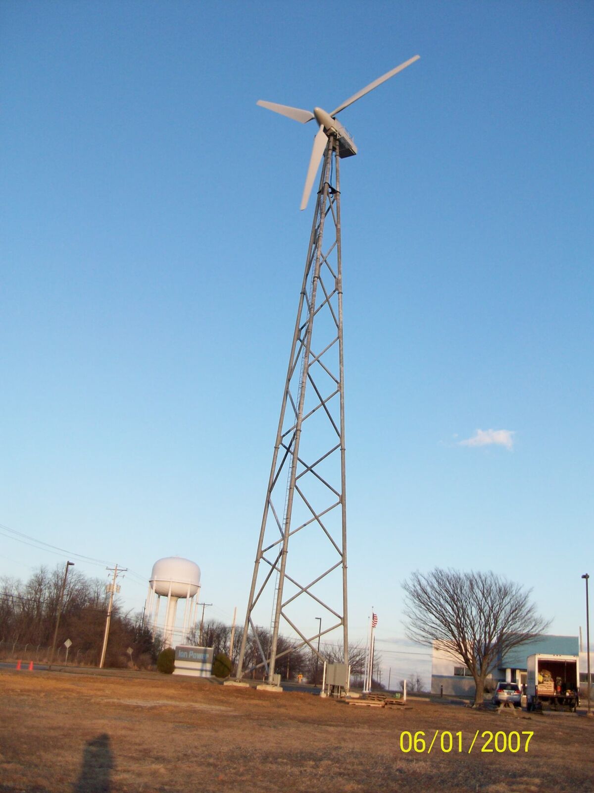 Green Energy project — 100 0603 scaled