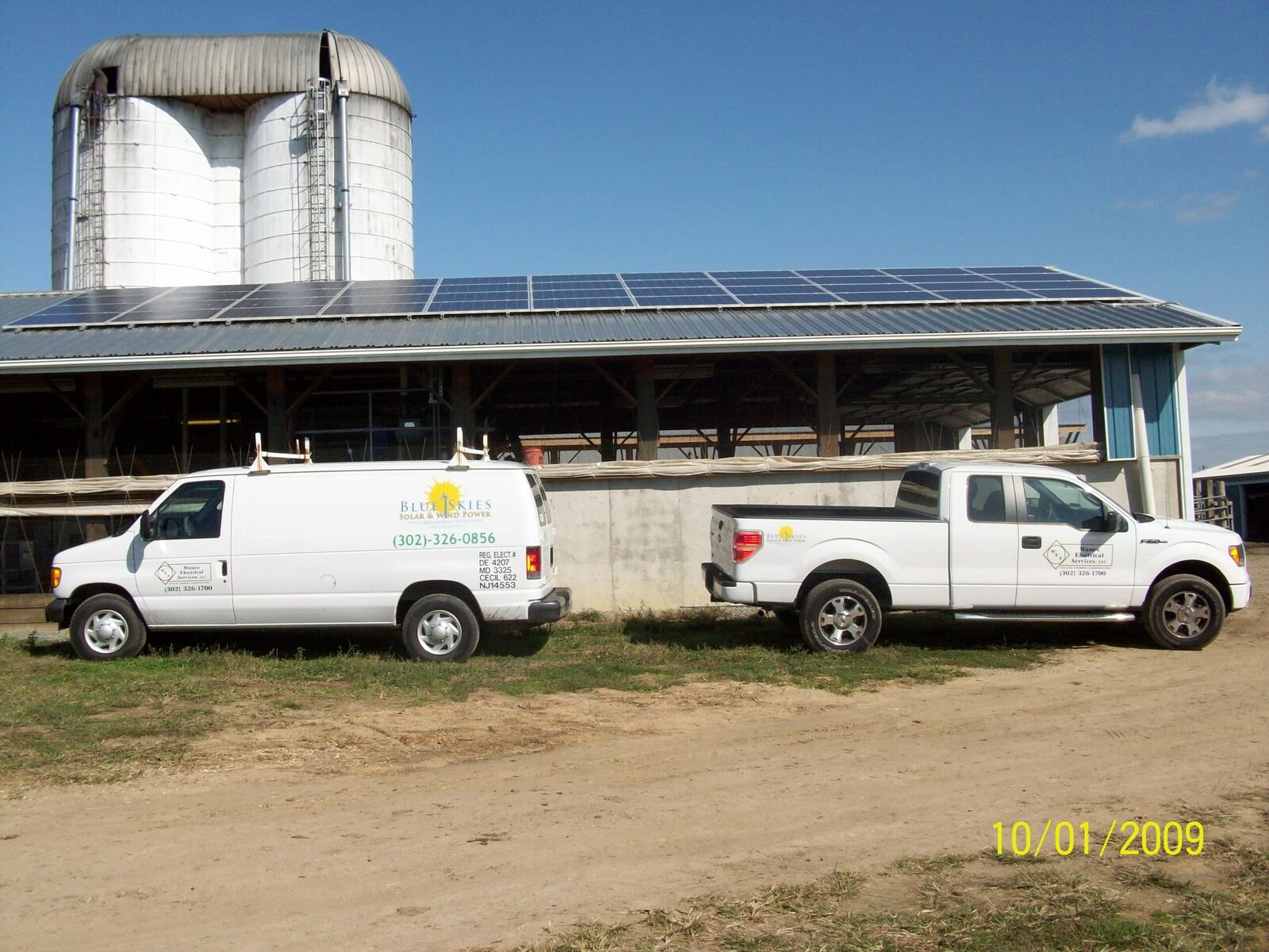 Green Energy project — 100 1050 scaled