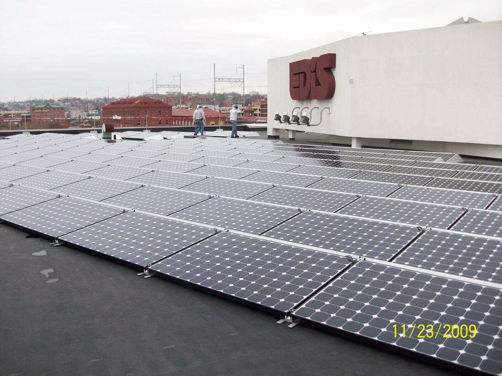Green Energy project — 100 1114 scaled
