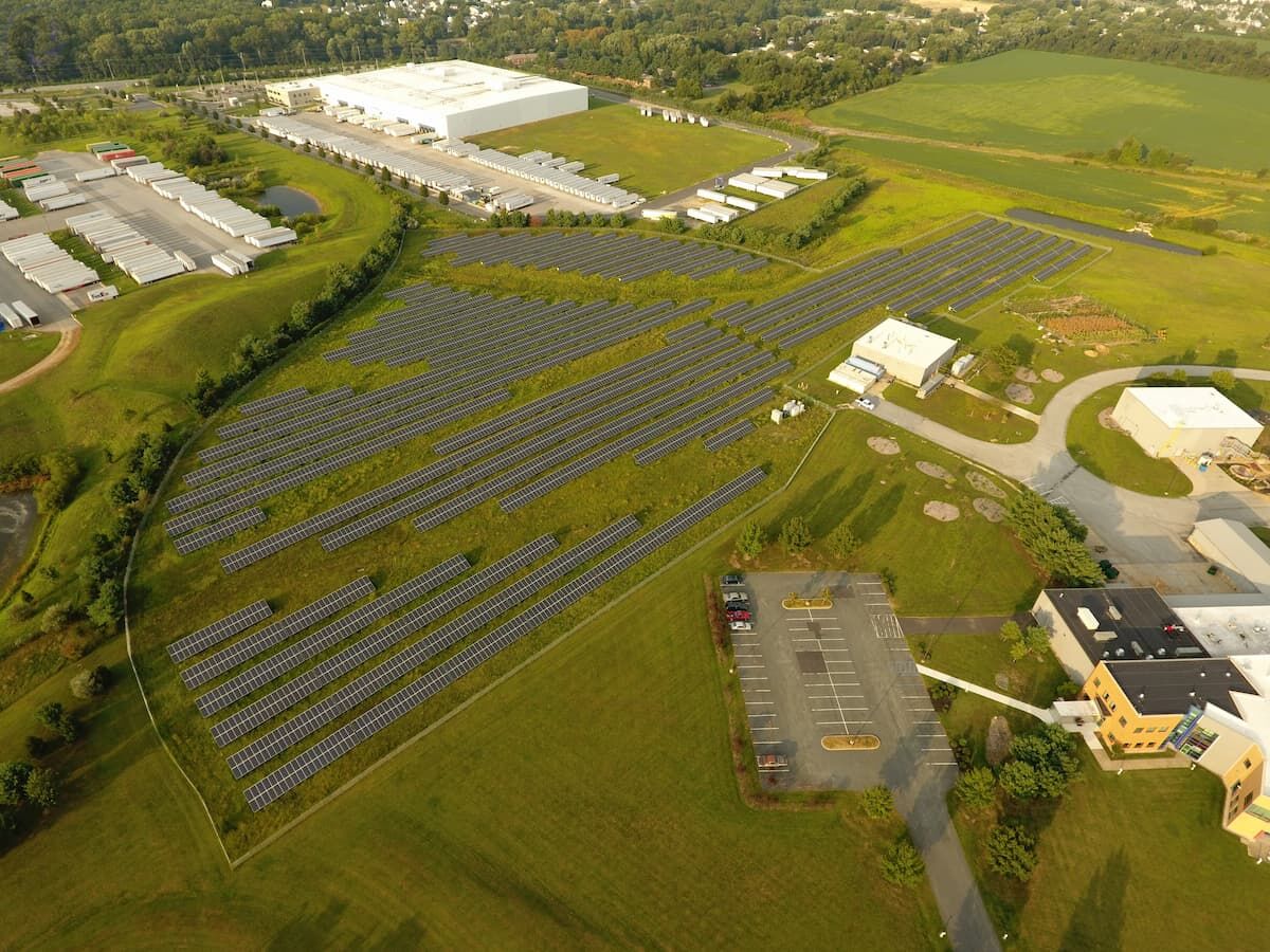 Green Energy project — CCST SEPT102016 1