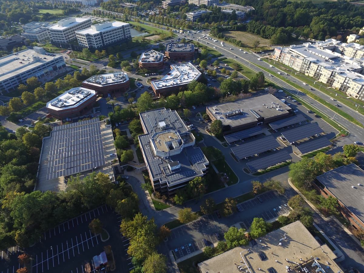 Green Energy project — DJI 0006