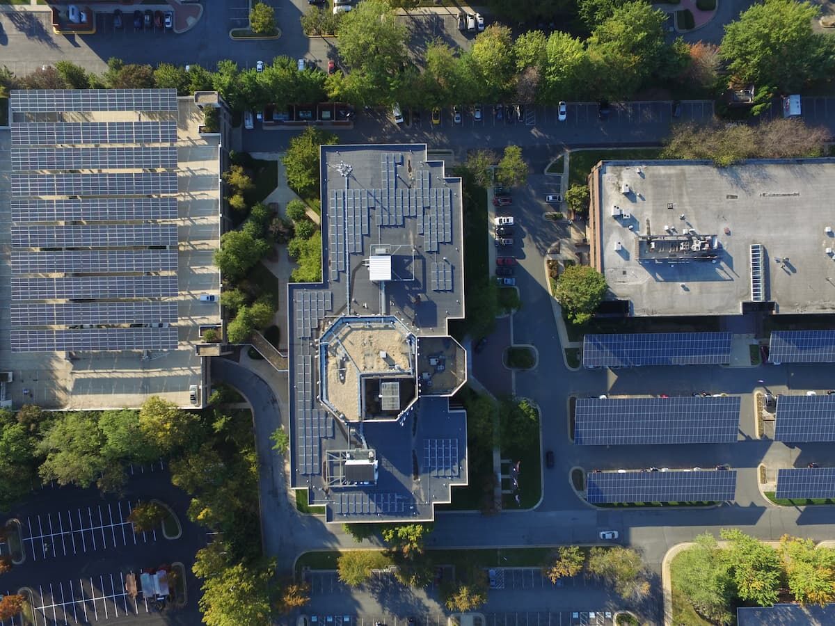 Green Energy project — DJI 0008