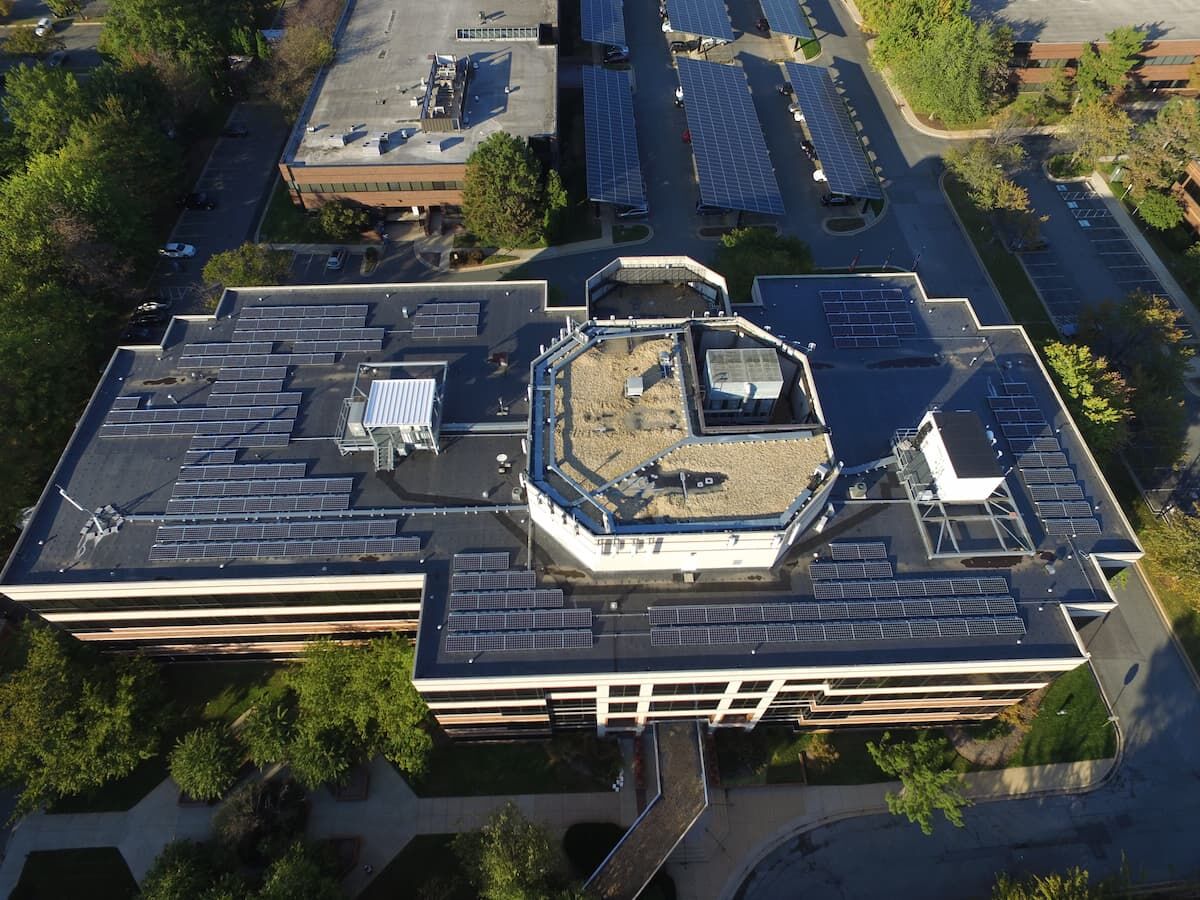 Green Energy project — DJI 0029