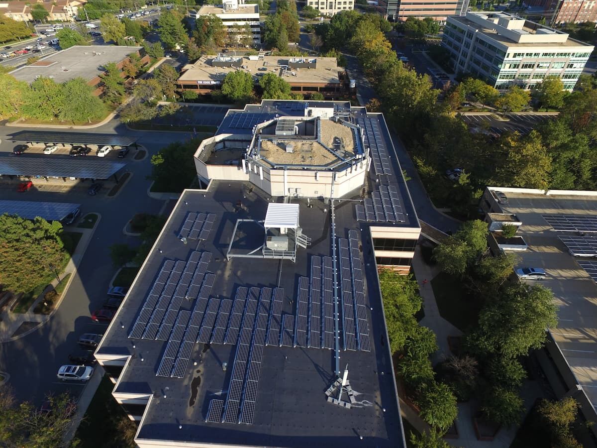 Green Energy project — DJI 0030