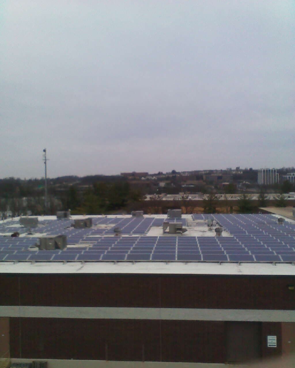 Green Energy project — Dec16 0004
