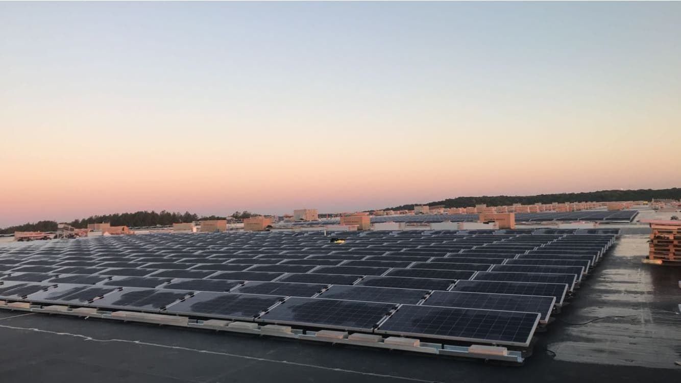 Green Energy project — IMG 0092