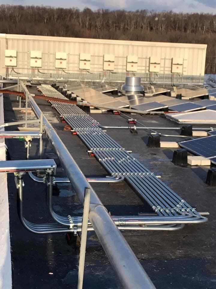 Green Energy project — IMG 0110