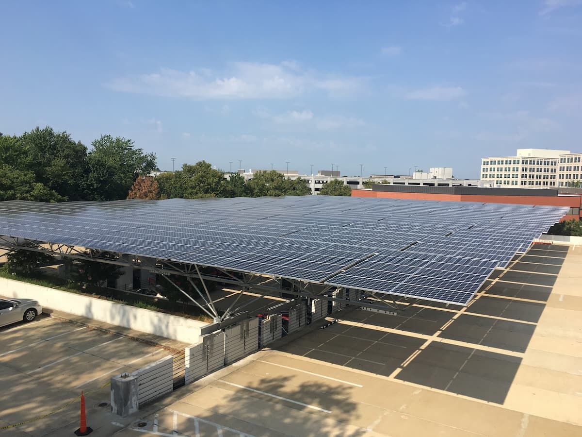 Green Energy project — IMG 1393