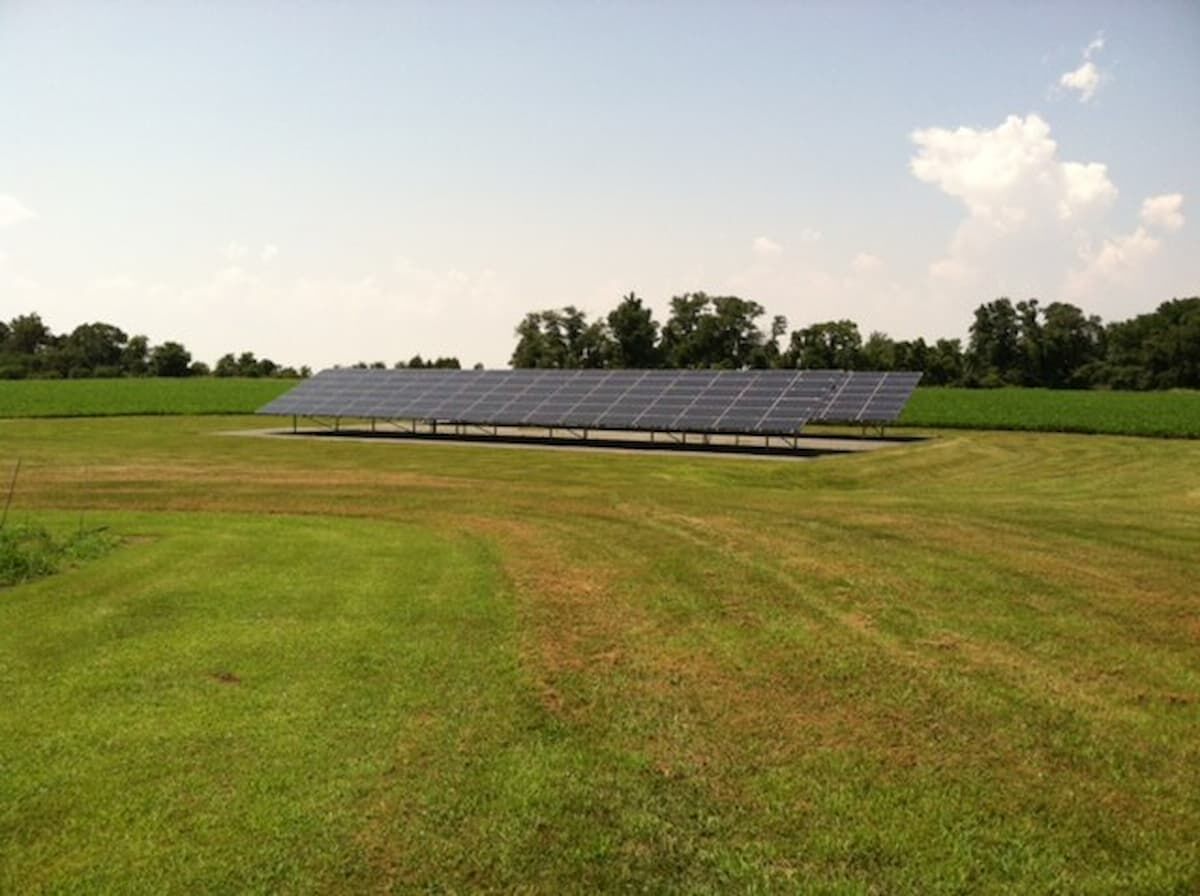 Green Energy project — IMG 1620