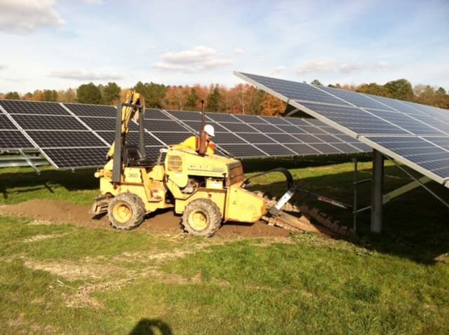 Green Energy project — IMG 1630
