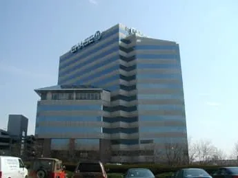 Chase — Commercial electrical scope delivered for Chase.
