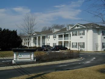 Green Energy project — windsor